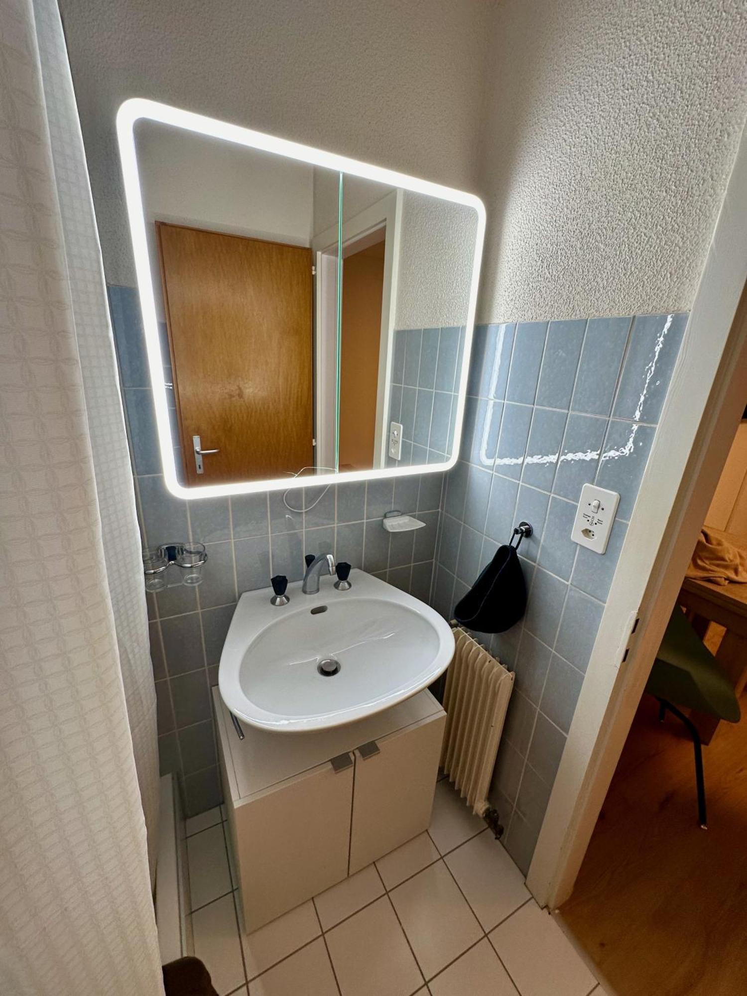 Studio Serenity, 4 Min Walk To Center! Crans-Montana Exteriér fotografie